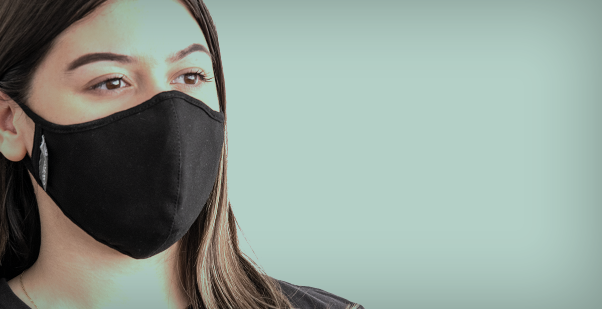 slider_face_mask_background